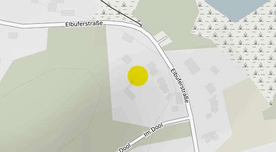 Immobilienpreisekarte Neu Darchau Glienitz